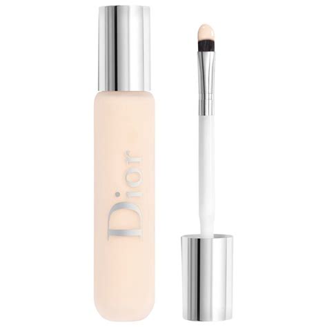 dior under eye concealer|dior concealer sephora.